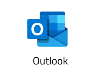 Logo: Outlook
