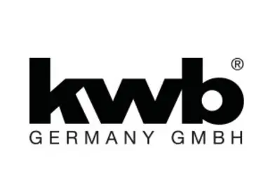 Logo: kwb Germany GmbH