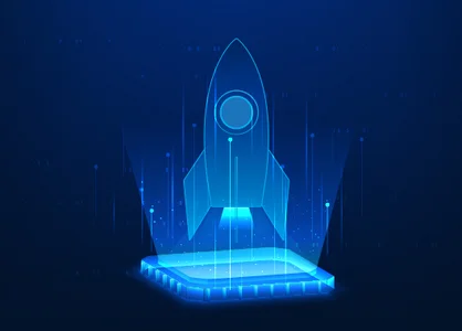 Gemeinsam durchstarten: Ausbildungsstart 2026 bei der GOB Software & Systeme