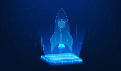 Gemeinsam durchstarten: Ausbildungsstart 2026 bei der GOB Software & Systeme
