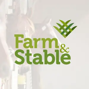 Referenz Farm & Stable
