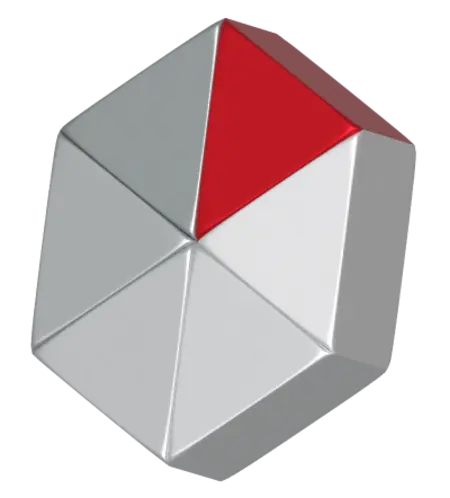 Logo unitop Industrie