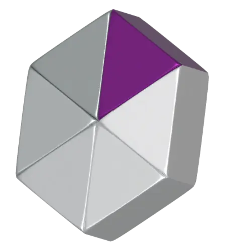 Logo unitop4sure