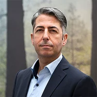 Murat Gökyar Murat Gökyar