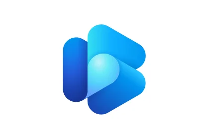 Microsoft Dynamics 365 Customer Insights Logo von Microsoft Dynamics 365 Customer Insights