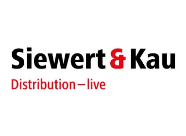Siwert & Kau Logo