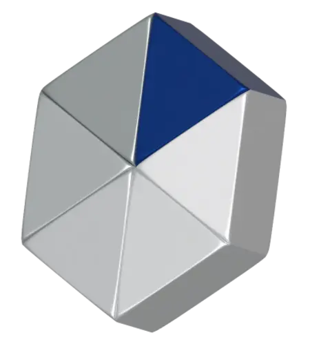 Logo unitop Altersversorgung