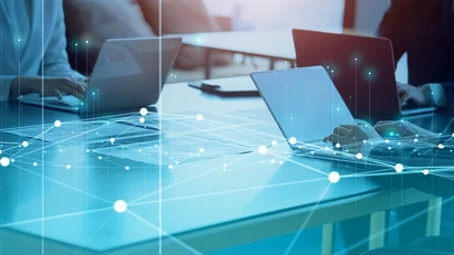 Microsoft Cloud Apps Konnektoren
