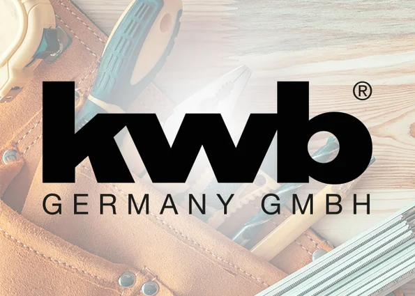KWB Germany GmbH