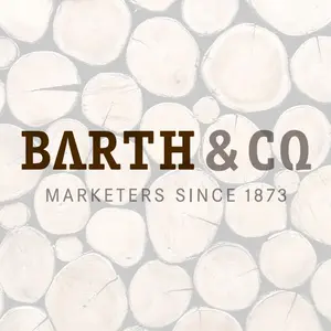 Referenz Barth & Co