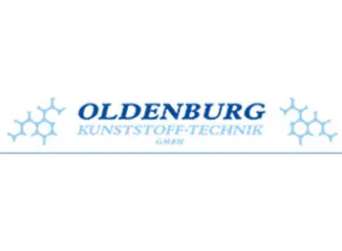Logo: Oldenburg Kunstoff-Technik