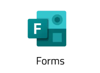 Logo: Forms