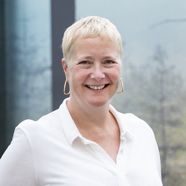 Britta Thömmes