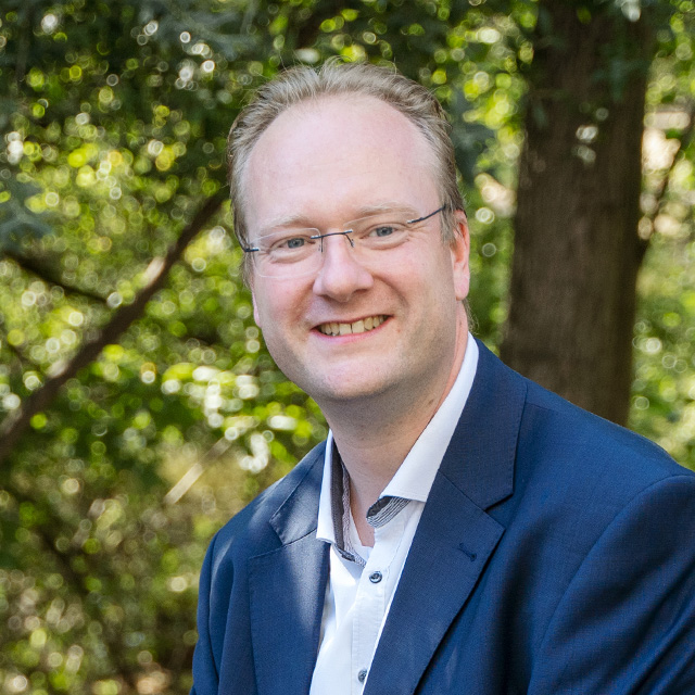 Christoph Schröer