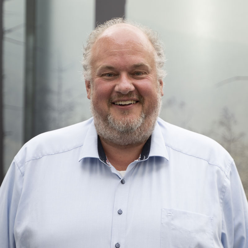 Maarten Vijselaar