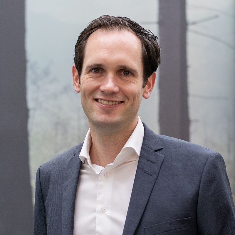 Thorben Geifes