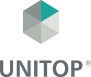 Logo - unitop