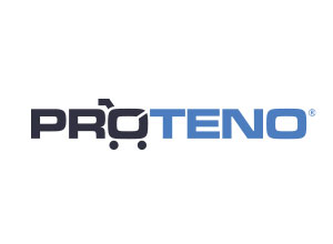 Proteno GmbH