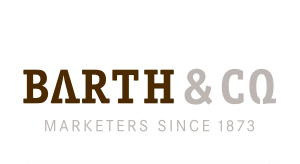 Logo Barth & Co