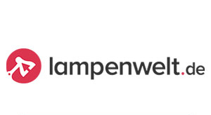 Logo lampenwelt.de