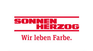 Logo SonnenHerzog