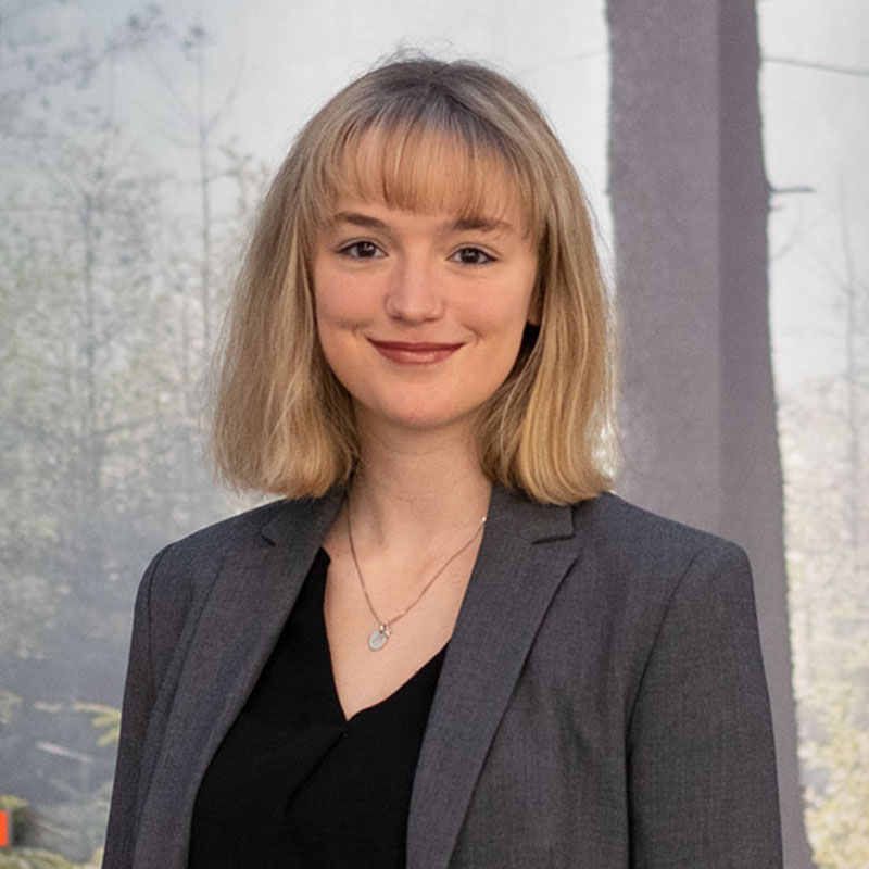 Annika