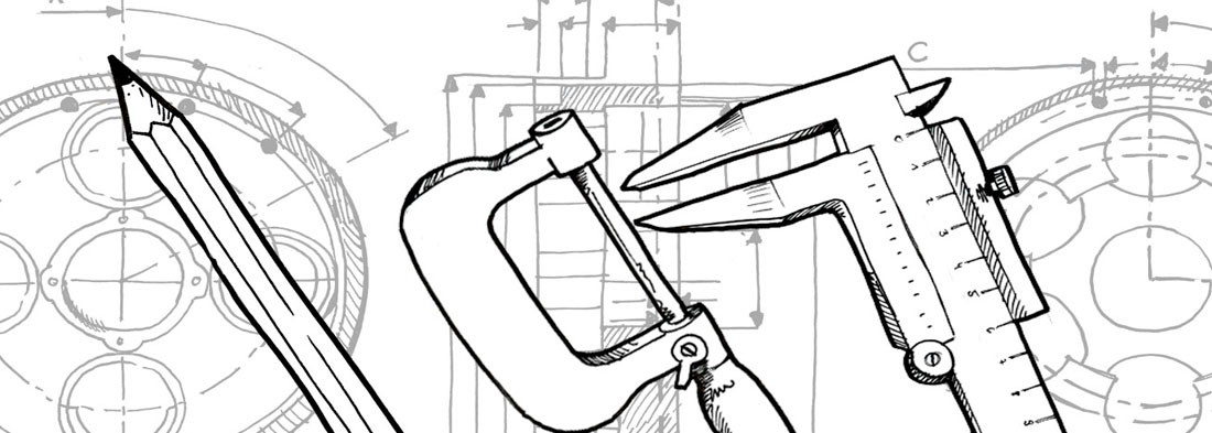 Was ist Auftragsfertigung? Wir zeigen Ihnen Praxisbeispiele