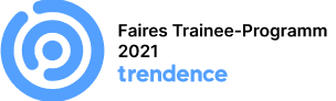 Faires Traineeprogramm 2021