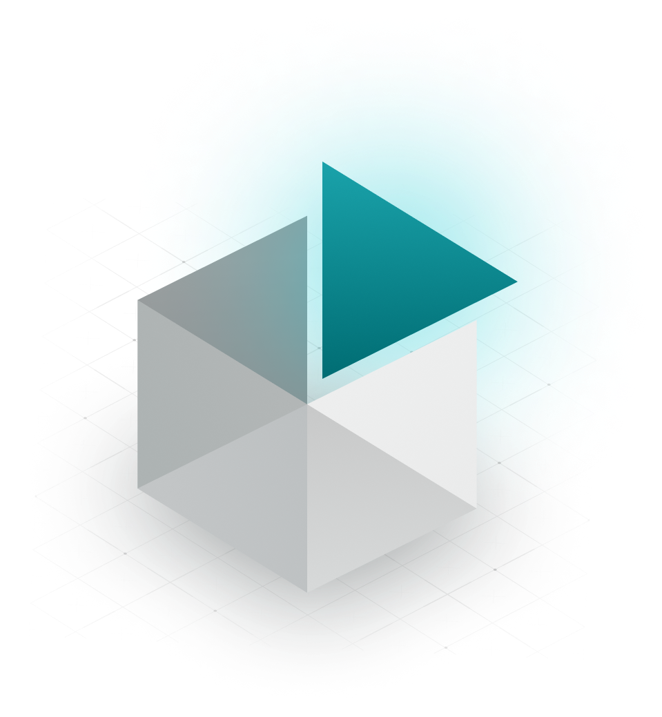 unitop Logo (Dreiecke)