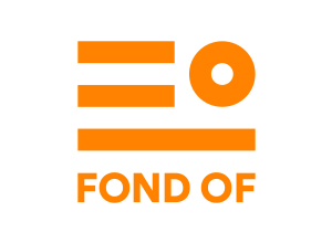 Logo: Fond Of