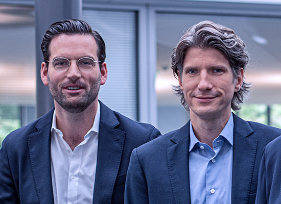 Über uns | GOB Software & Systeme – Unser Wissen für Ihren Erfolg!