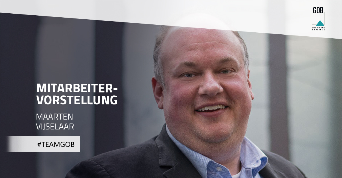  Maarten Vijselaar